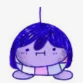 five