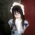 tianshi